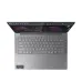 Lenovo Yoga Pro 7 14ASP9 Ryzen AI 9 365 14.5" 2.8K Laptop