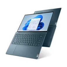 Lenovo Yoga Pro 7 14IRH8 Core i7 13th Gen 14.5" 2.5K Military Grade Laptop
