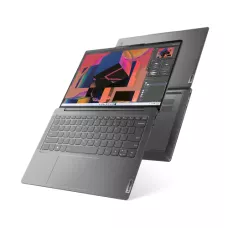 Lenovo Yoga Slim 6 14IRH8 Core i7 13th Gen 14" WUXGA OLED Military Grade Laptop