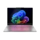 Lenovo Yoga Slim 7 14ILL10 Core Ultra 7 258V 1TB SSD 14" WUXGA OLED Laptop