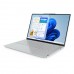 Lenovo Yoga Slim 7 Carbon 14ACN6 Ryzen 7 5800U MX450 2GB Graphics 14" 2.8K OLED Display Laptop
