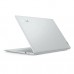 Lenovo Yoga Slim 7 Carbon 14ACN6 Ryzen 7 5800U MX450 2GB Graphics 14" 2.8K OLED Display Laptop