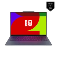 Lenovo Yoga Slim 7 Ultra 14IPH11 Core Ultra 7 355 14" 2.8K POLED Touch Laptop