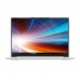 Lenovo Yoga Slim 7 Carbon 13ITL5 Core i7 11th Gen 13.3" QHD Laptop