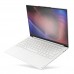 Lenovo Yoga Slim 7 Carbon 13ITL5 Core i7 11th Gen 13.3" QHD Laptop