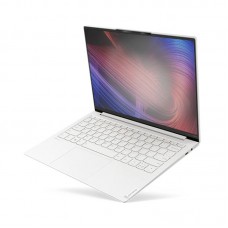 Lenovo YOGA Slim 7i Carbon Core i7 11th Gen 13.3" QHD Laptop
