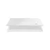 Lenovo YOGA Slim 7i Carbon Core i7 11th Gen 13.3" Laptop