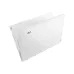 Lenovo YOGA Slim 7i Carbon Core i7 11th Gen 13.3" Laptop