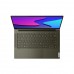 Lenovo YOGA Slim 7i Core i7 10th Gen MX350 2GB Graphics 14â€³ FHD Laptop