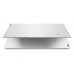 Lenovo YOGA Slim 7i Core i7 11th Gen 16GB RAM 14" UHD Laptop