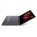 Lenovo YOGA Slim 7i Core i7 11th Gen 14" FHD Touch Laptop