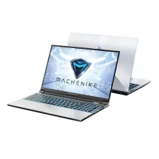 Machenike L15 Core i5 12th Gen RTX 3050 Ti 4GB Graphics 15.6" FHD 144Hz Gaming Laptop