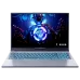 Machenike L15 Core i5 12th Gen RTX 3050 Ti 4GB Graphics 15.6" FHD 144Hz Gaming Laptop