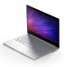 Xiaomi Mi Notebook Air m3-8100Y 256GB SSD 12.5" FHD Silver Color Laptop