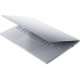 Xiaomi Mi Notebook Air m3-8100Y 256GB SSD 12.5" FHD Silver Color Laptop
