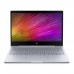 Mi Notebook Air Core i7 8th Gen MX250 2GB Graphics 13.3" FHD Laptop