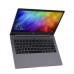 Mi Notebook Air Core i7 8th Gen MX250 2GB Graphics 13.3" FHD Laptop