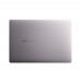 Xiaomi RedmiBook Pro 14 Ryzen 7 5700U 14" Laptop