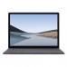 Microsoft Surface Laptop 3 Core i5 10th Gen 8GB RAM 128GB SSD 13.5" Multi Touch Display