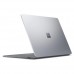 Microsoft Surface Laptop 3 Core i5 10th Gen 8GB RAM 128GB SSD 13.5" Multi Touch Display
