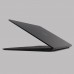 Microsoft Surface Laptop 2 8th Gen Core i7 16GB Ram 1TB SSD 13.5 Inch