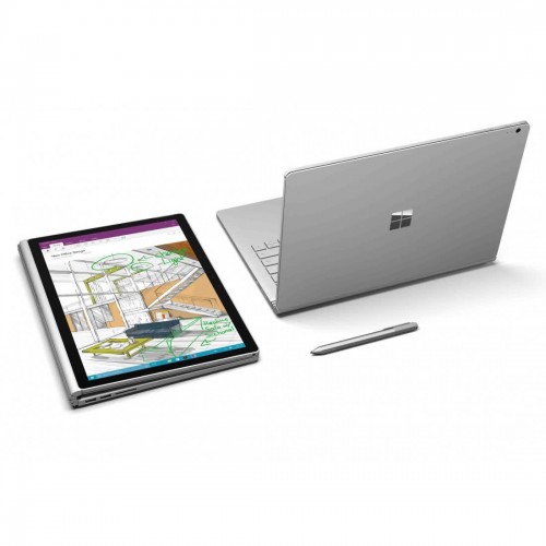 microsoft surface book 3 15 microsoft surface book 3 15