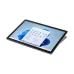 Microsoft Surface Go 3 Core i3 10th Gen 10.5" MultiTouch Laptop (8VC-00001)
