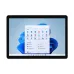 Microsoft Surface Go 3 Core i3 10th Gen 10.5" MultiTouch Laptop (8VC-00001)
