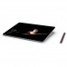 Microsoft Surface Go Pentium Gold 4GB RAM 64GB SSD 10 Inch Touch Laptop with Windows 10 (MHN-00001)