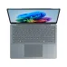 Top-down view of Microsoft 13