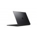 Microsoft Surface Laptop 3 10th Gen Core i5 8GB Ram, 256GB SSD, 13.5 Inch Multi-Touch Laptop