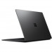 Microsoft Surface Laptop 4 Ryzen 5 4680U 8GB RAM 128GB SSD 13.5" Touch Laptop (5M8-00001)