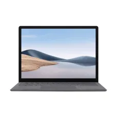 Microsoft Surface Laptop 4 Core i5 11th Gen 16GB RAM 512GB SSD 13.5" Multi Touch Display Laptop (5AI-00085)