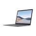 Microsoft Surface Laptop 4 Core i5 11th Gen 16GB RAM 512GB SSD 13.5" Multi Touch Display Laptop (5AI-00085)