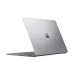 Microsoft Surface Laptop 4 Core i5 11th Gen 8GB RAM 512GB SSD 13.5" Multi Touch Display Laptop