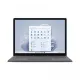 Microsoft Surface Laptop 5 Core i5 12th Gen 8GB RAM 256GB SSD 13.5" QHD Multi-Touch Laptop (QZI-00001)