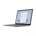 Microsoft Surface Laptop 5 Core i7 12th Gen 16GB RAM 15" QHD Multi-Touch Laptop (RIQ-00001)