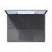 Microsoft Surface Laptop 5 Core i7 12th Gen 16GB RAM 15" QHD Multi-Touch Laptop (RIQ-00001)