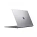 Microsoft Surface Laptop 5 Core i7 12th Gen 16GB RAM 15" QHD Multi-Touch Laptop (RIQ-00001)