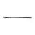 Microsoft Surface Laptop 5 Core i7 12th Gen 16GB RAM 15" QHD Multi-Touch Laptop (RIQ-00001)
