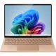 Microsoft Surface Laptop 7th Edition Snapdragon X Plus 13.8" Copilot+ PC Touch Laptop Dune