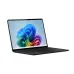 Microsoft Surface Laptop 7th Edition Snapdragon X Plus 10 Core 13.8" 120Hz Touch Copilot+ PC Laptop