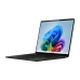 Microsoft Surface Laptop 7th Edition Snapdragon X Plus 10 Core 13.8" 120Hz Touch Copilot+ PC Laptop