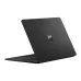 Microsoft Surface Laptop 7th Edition Snapdragon X Plus 10 Core 13.8" 120Hz Touch Copilot+ PC Laptop