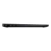 Microsoft Surface Laptop 7th Edition Snapdragon X Plus 10 Core 13.8" 120Hz Touch Copilot+ PC Laptop