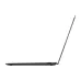 Microsoft Surface Laptop 7th Edition Snapdragon X Plus 10 Core 13.8" 120Hz Touch Copilot+ PC Laptop