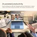 Microsoft Surface Laptop 7th Edition Snapdragon X Plus 12 Core 256GB SSD 13.8" 120Hz Touch Copilot+ PC Laptop