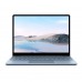 Microsoft Surface Laptop Go Core i5 10th Gen 8GB RAM 256GB SSD 12.4" Multi Touch Display