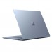 Microsoft Surface Laptop Go Core i5 10th Gen 8GB RAM 256GB SSD 12.4" Multi Touch Display