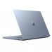 Microsoft Surface Laptop Go Core i5 10th Gen 8GB RAM 128GB SSD 12.4" Touch Laptop